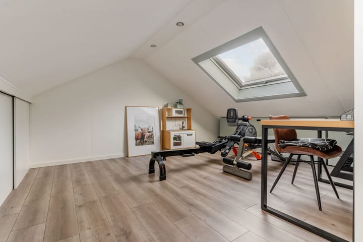 Photo 24 of Heidezoom 35