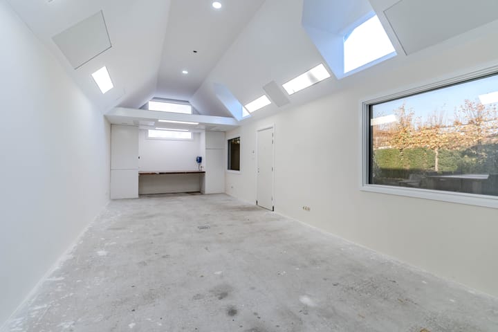 Photo 31 of Sint Bonifaciusstraat 16