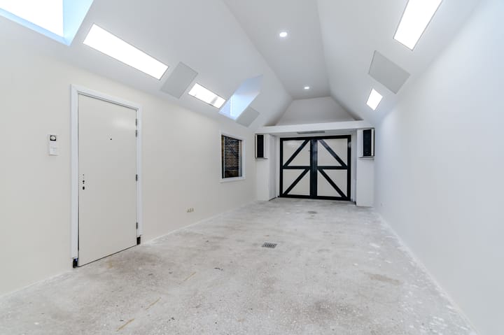 Photo 32 of Sint Bonifaciusstraat 16