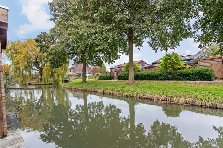 Photo 26 of Heidezoom 35