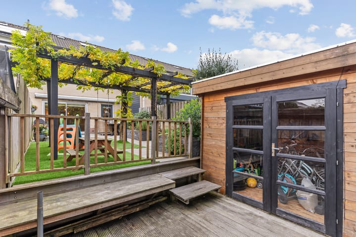 Photo 28 of Heidezoom 35