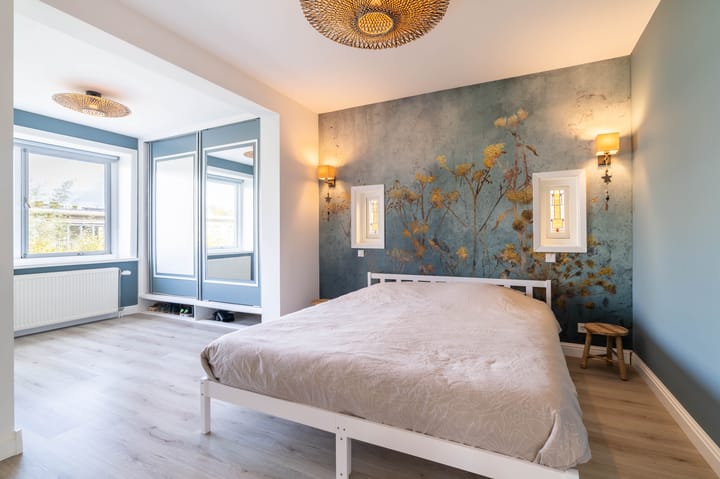 Photo 35 of Sint Bonifaciusstraat 16