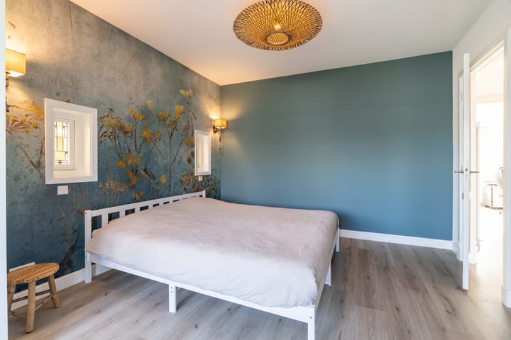 Photo 36 of Sint Bonifaciusstraat 16