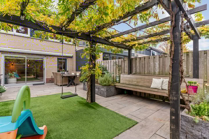 Photo 30 of Heidezoom 35