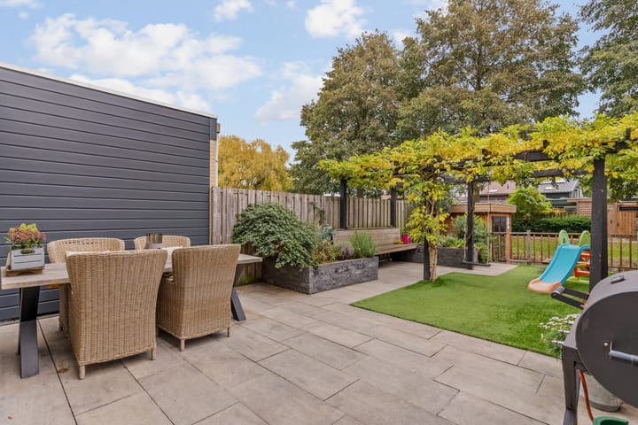 Photo 31 of Heidezoom 35