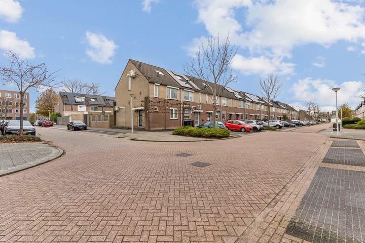 Photo 32 of Heidezoom 35