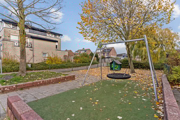 Photo 33 of Heidezoom 35