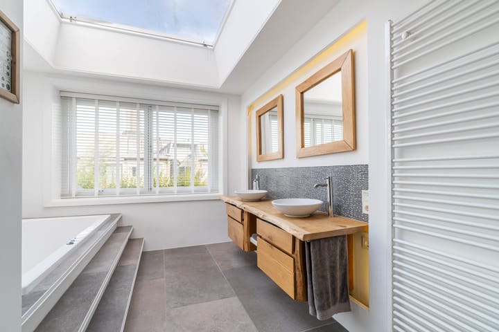 Photo 43 of Sint Bonifaciusstraat 16