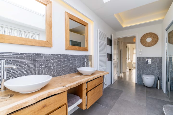 Photo 46 of Sint Bonifaciusstraat 16