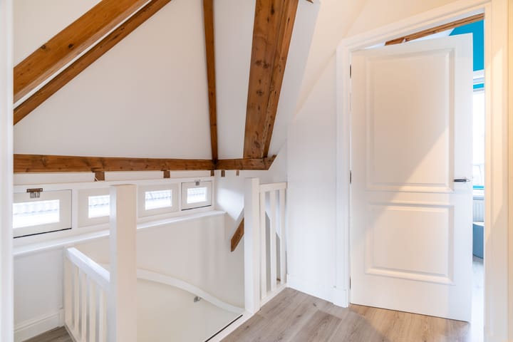 Photo 48 of Sint Bonifaciusstraat 16