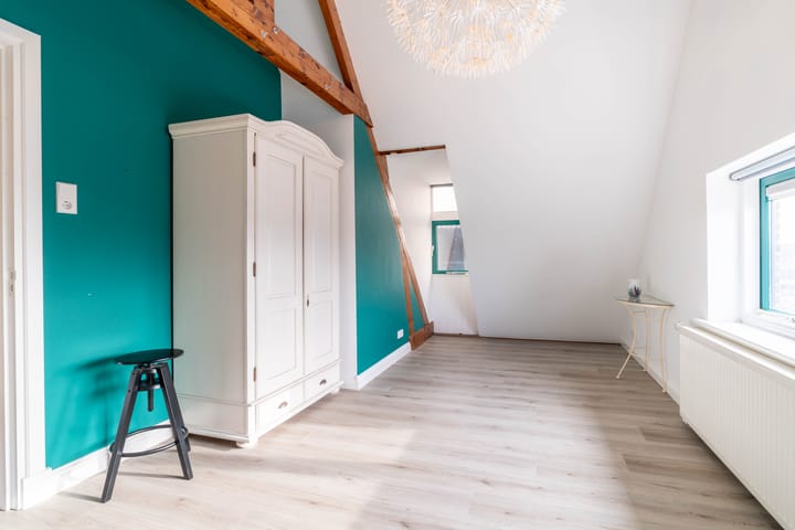 Photo 49 of Sint Bonifaciusstraat 16