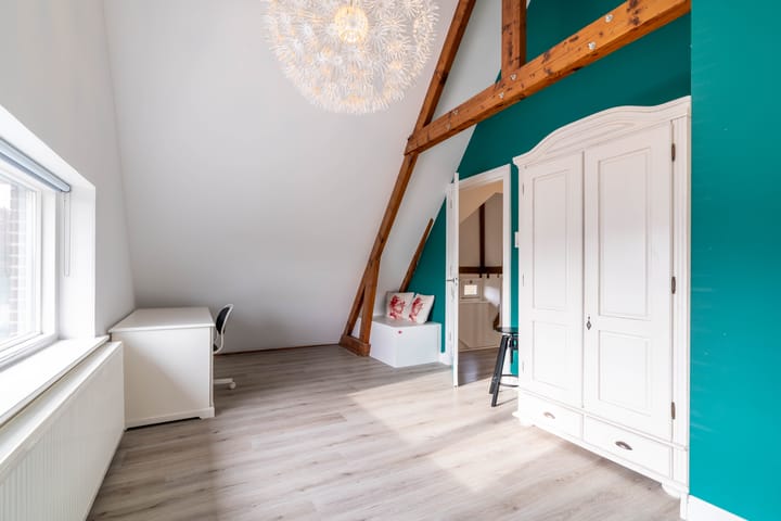 Photo 50 of Sint Bonifaciusstraat 16