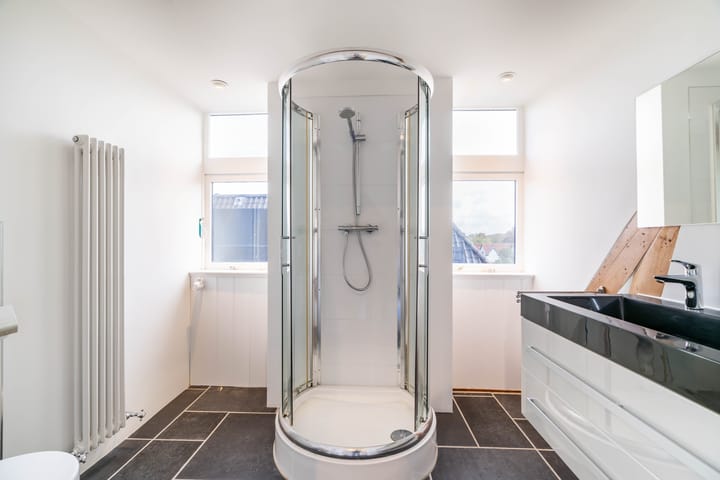 Photo 55 of Sint Bonifaciusstraat 16