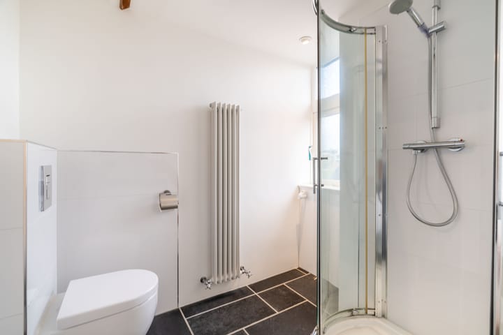 Photo 57 of Sint Bonifaciusstraat 16