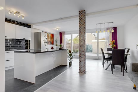 Achterberglaan 48 tertiary image