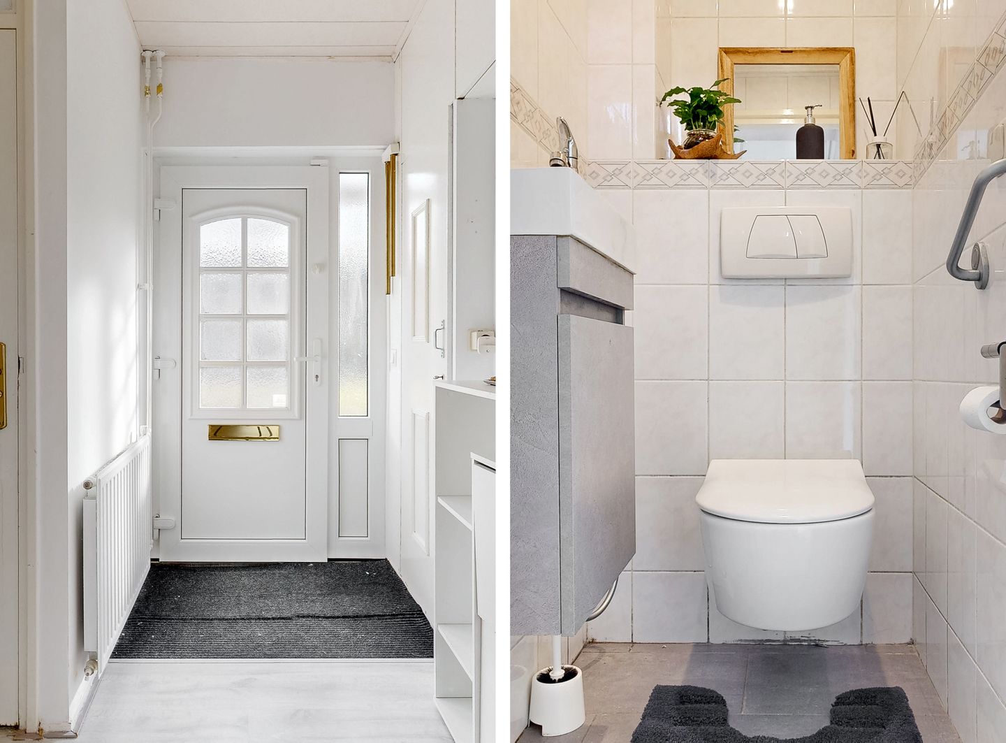 Foto 5 van Achterberglaan 48