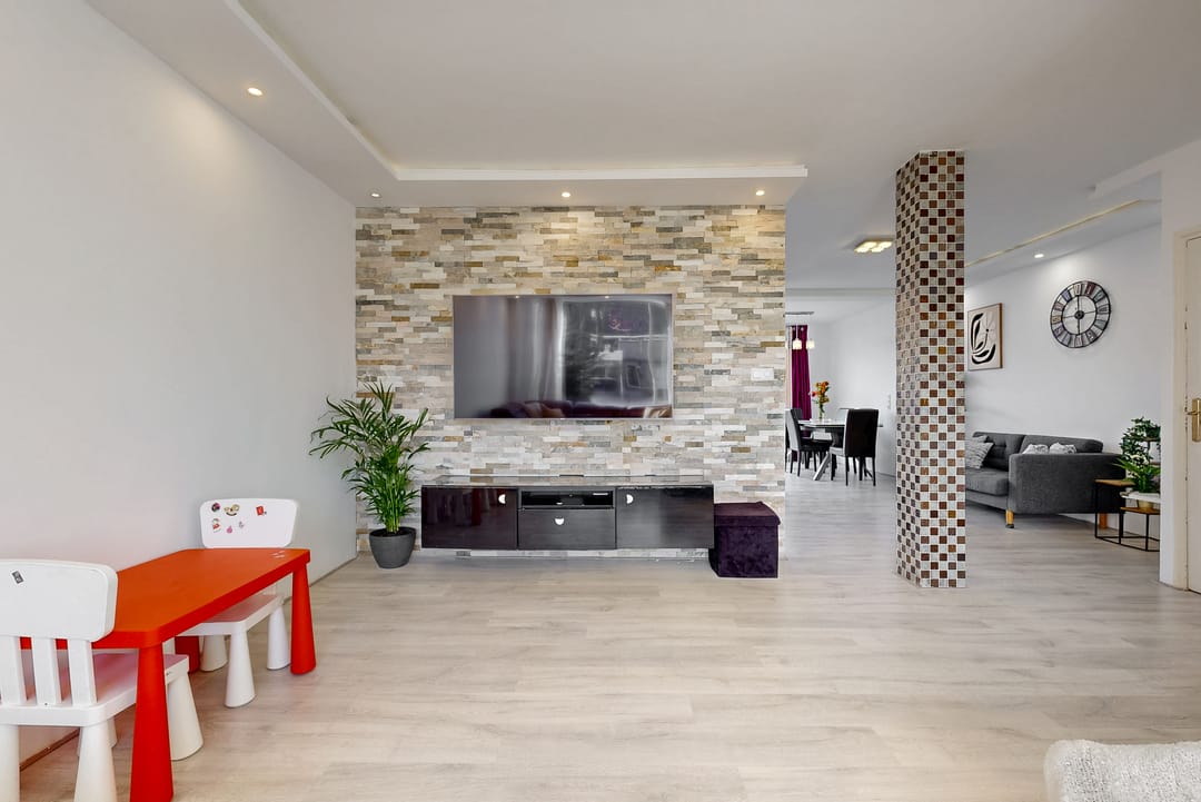 Foto 7 van Achterberglaan 48