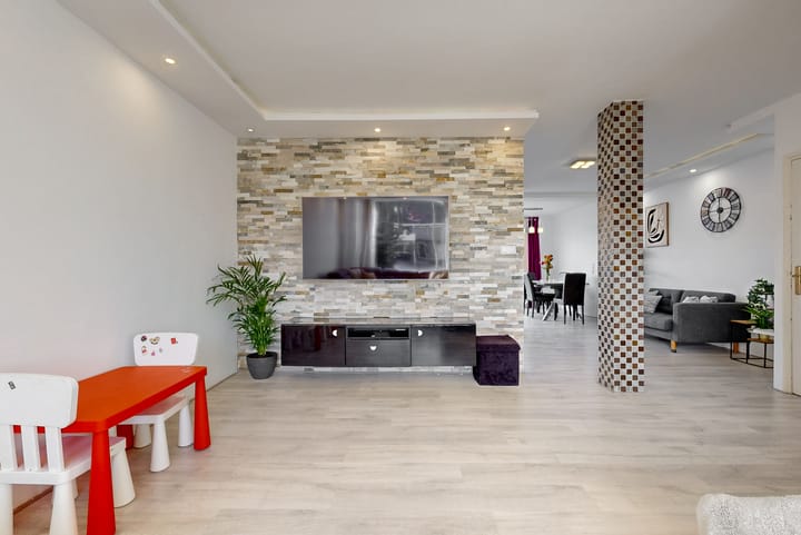 Photo 7 of Achterberglaan 48