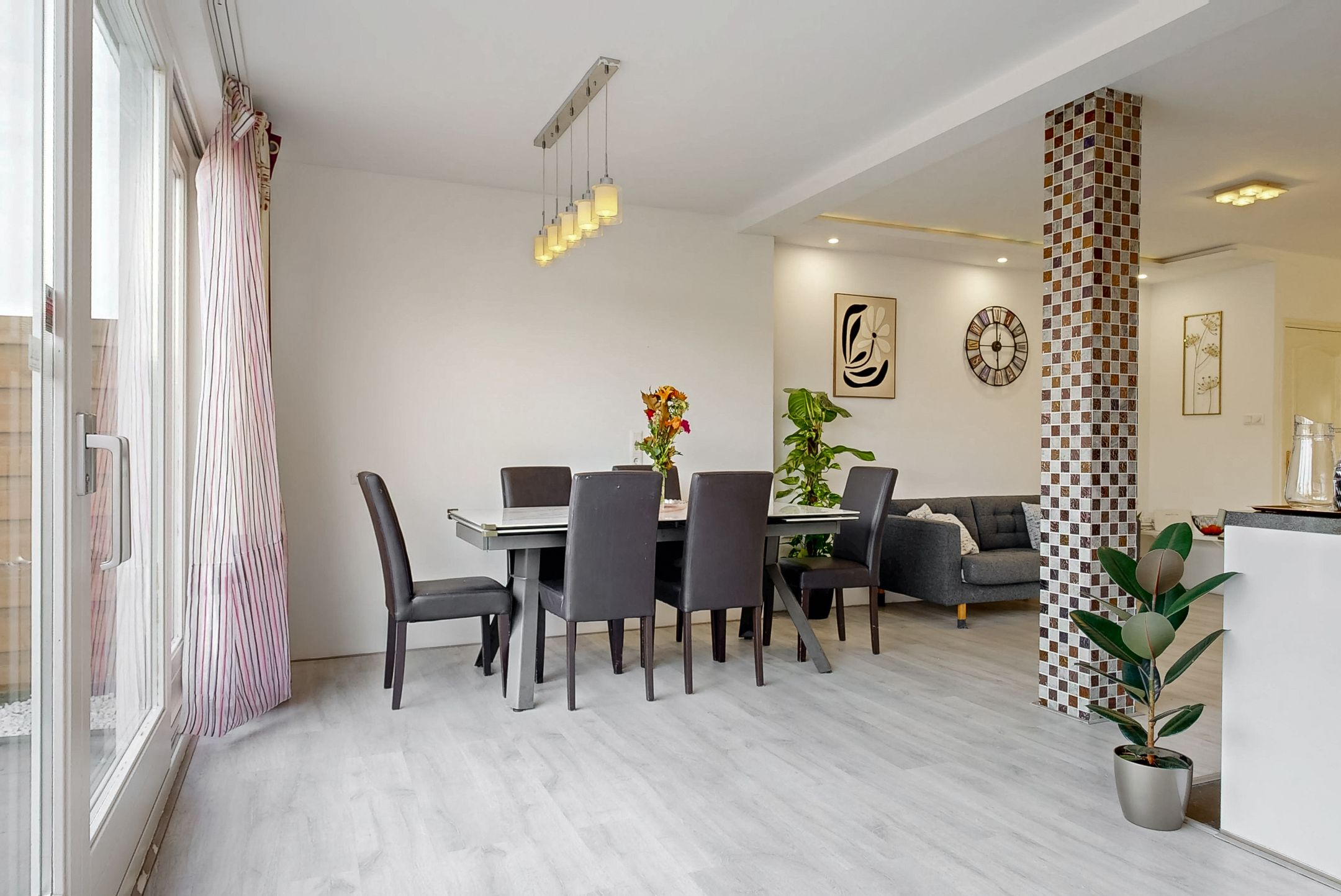 Foto 9 van Achterberglaan 48