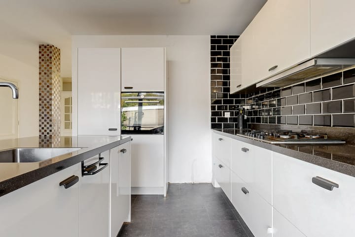 Photo 10 of Achterberglaan 48