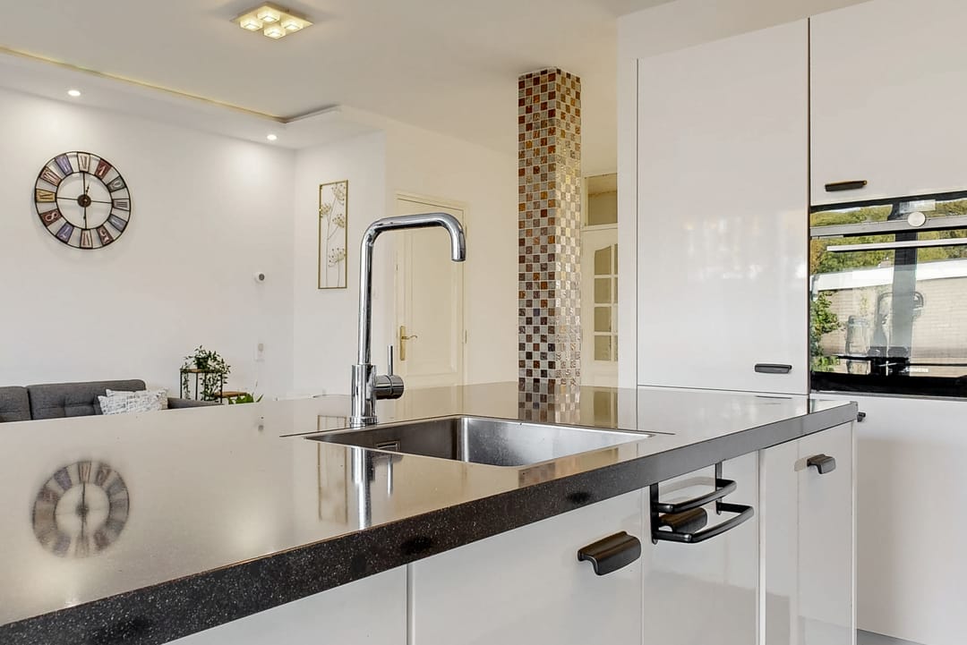 Foto 11 van Achterberglaan 48