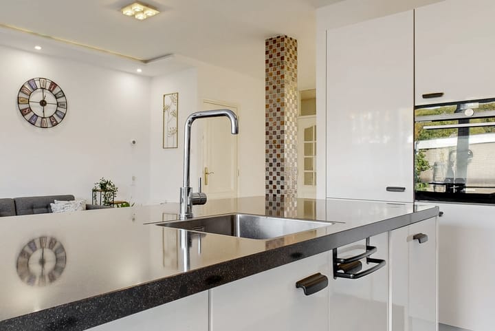 Photo 11 of Achterberglaan 48