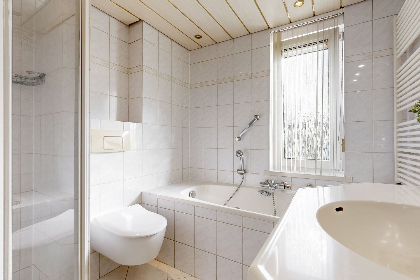 Foto 14 van Achterberglaan 48