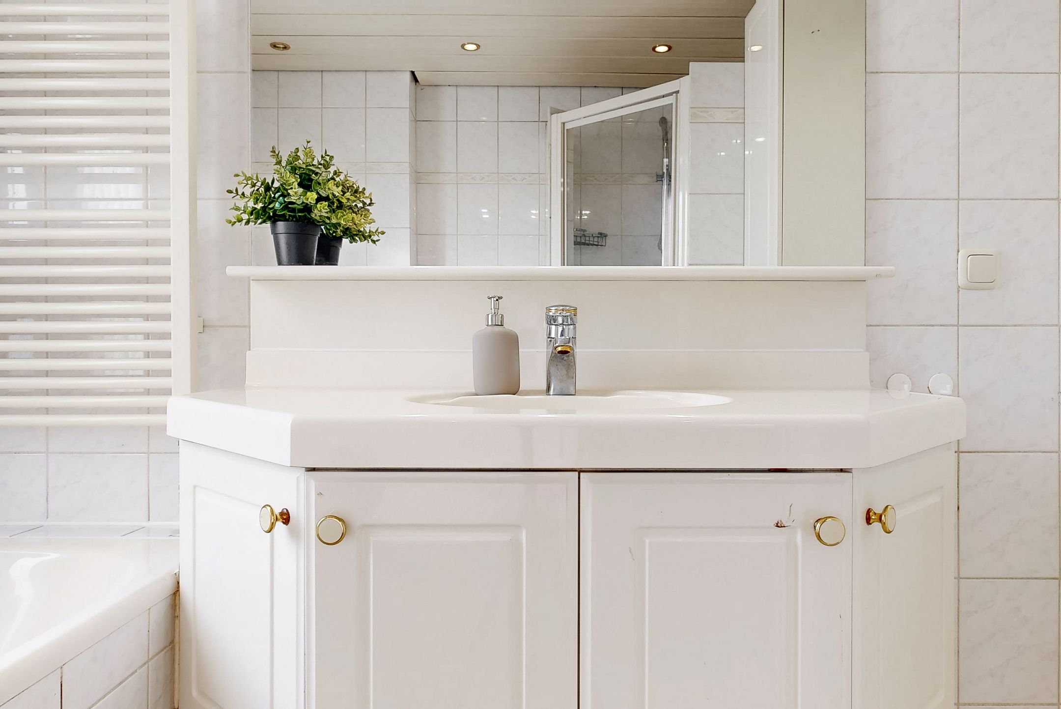 Foto 15 van Achterberglaan 48