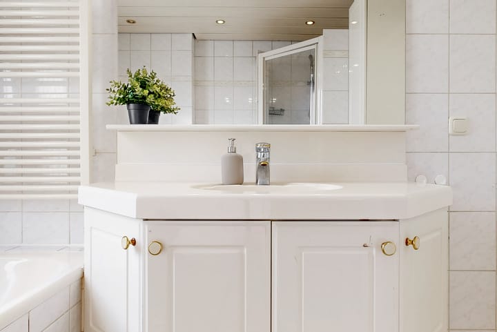 Photo 15 of Achterberglaan 48