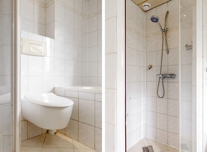 Photo 16 of Achterberglaan 48