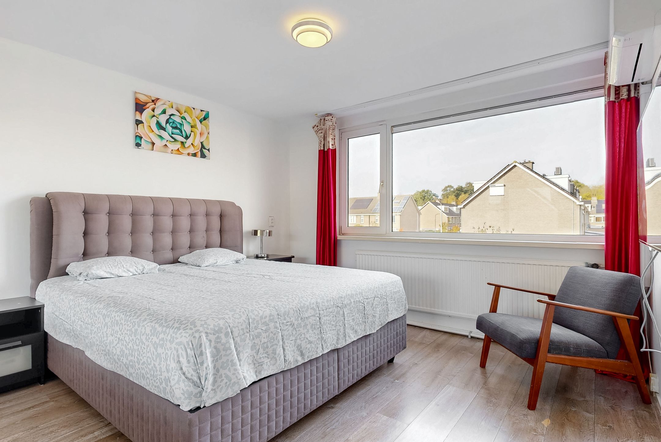 Foto 18 van Achterberglaan 48