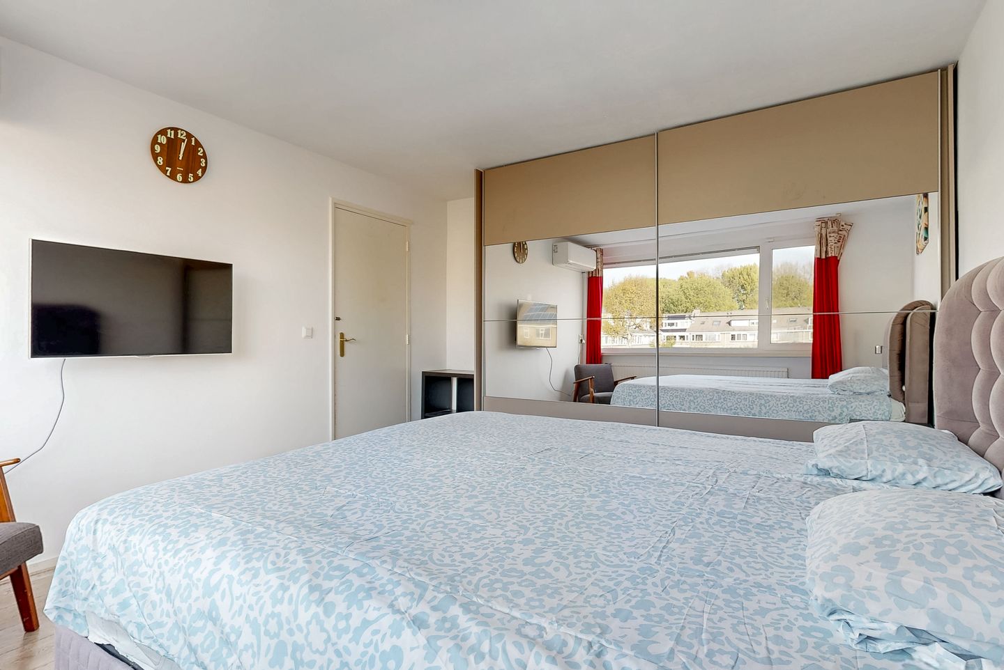 Foto 19 van Achterberglaan 48