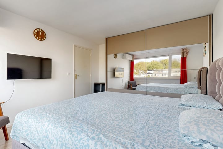 Photo 19 of Achterberglaan 48