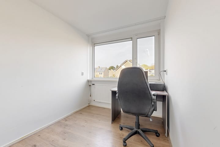 Photo 20 of Achterberglaan 48