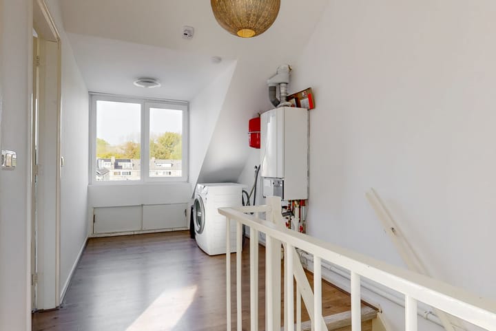 Photo 21 of Achterberglaan 48