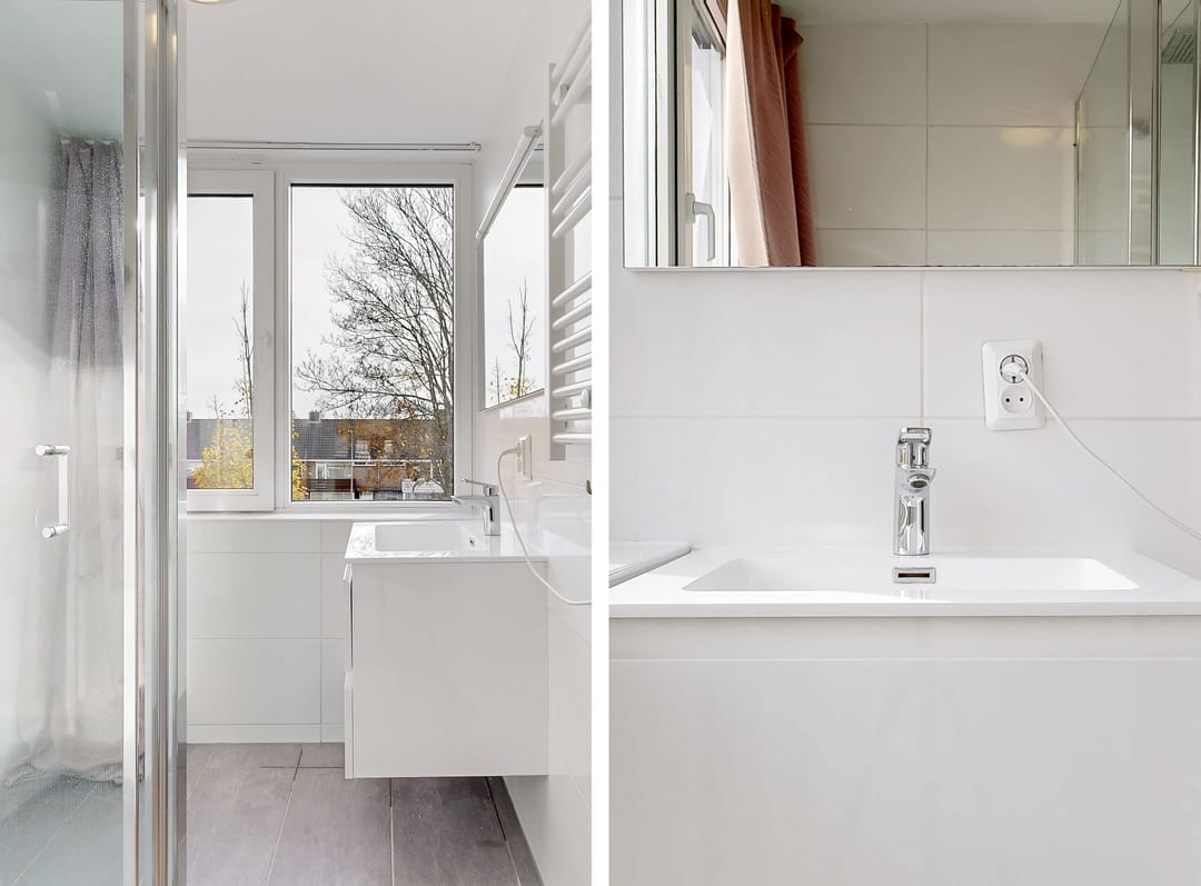 Foto 23 van Achterberglaan 48