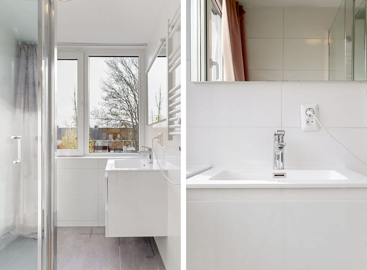 Photo 23 of Achterberglaan 48