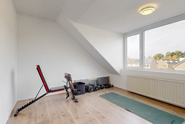 Photo 24 of Achterberglaan 48