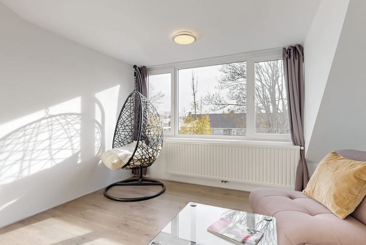 Photo 26 of Achterberglaan 48