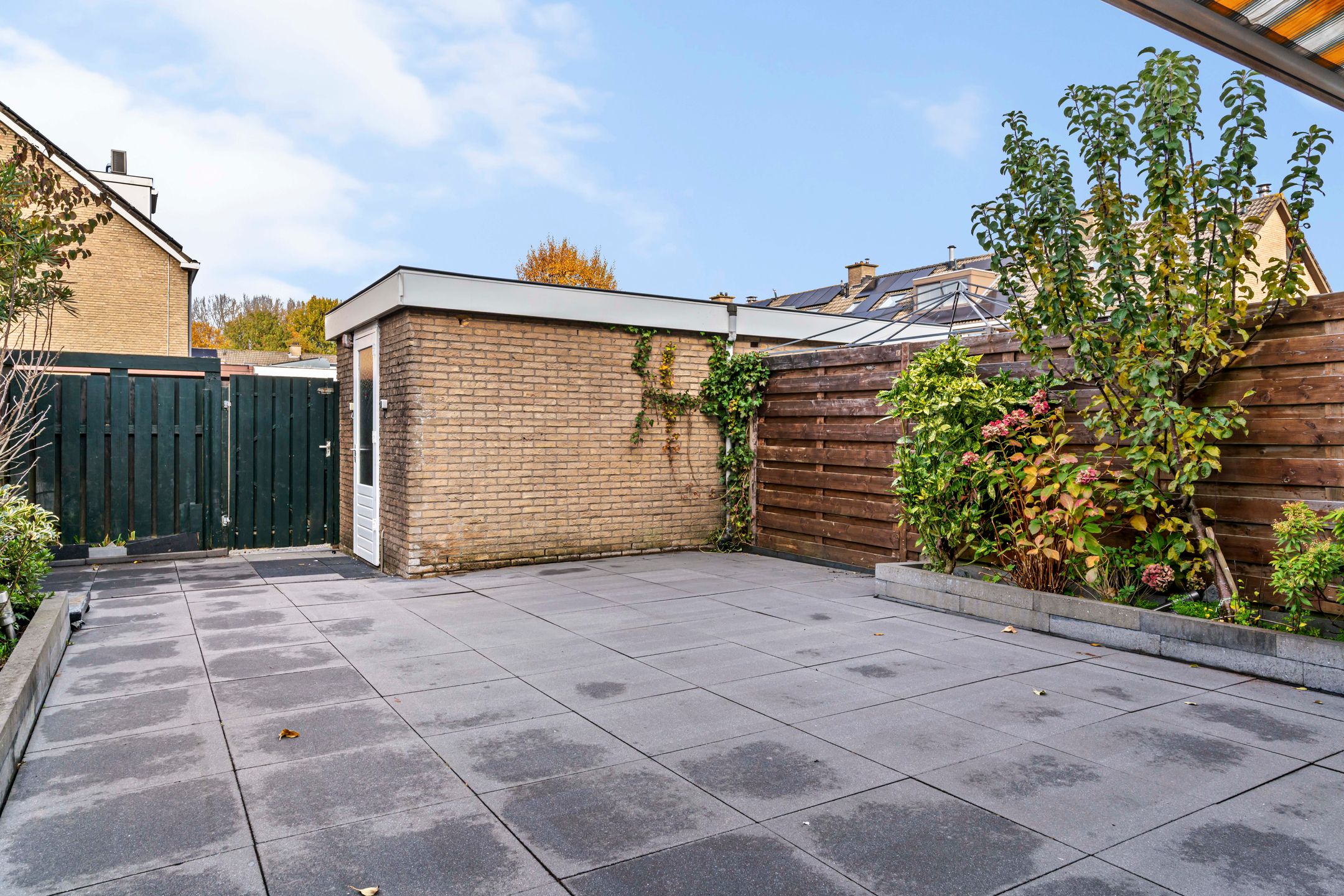 Foto 27 van Achterberglaan 48