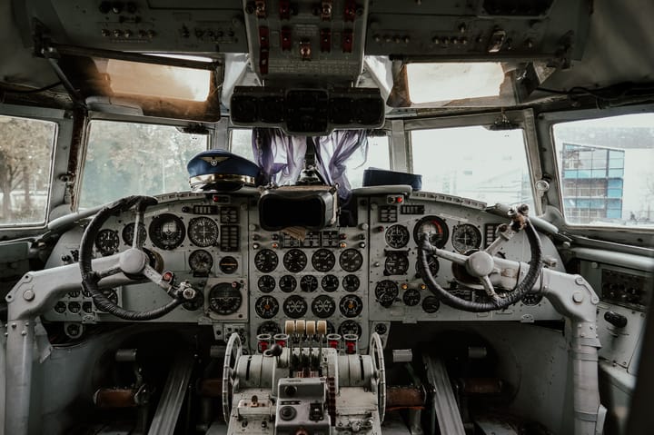 Photo 3 of de Zanden 61-B