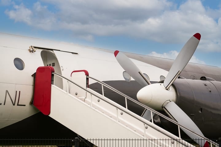 de Zanden 61-B main image