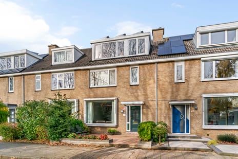 Achterberglaan thumbnail