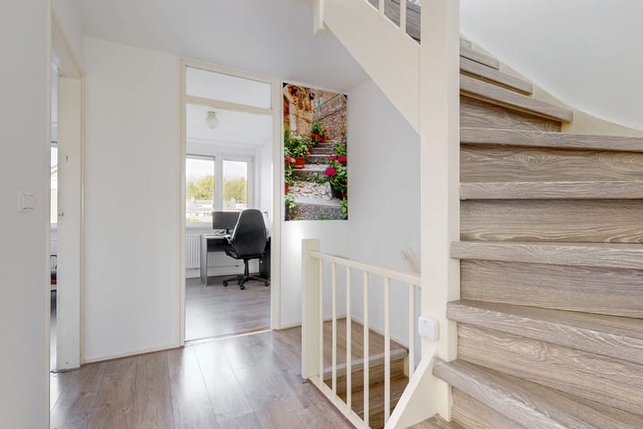 Photo 13 of Achterberglaan 48