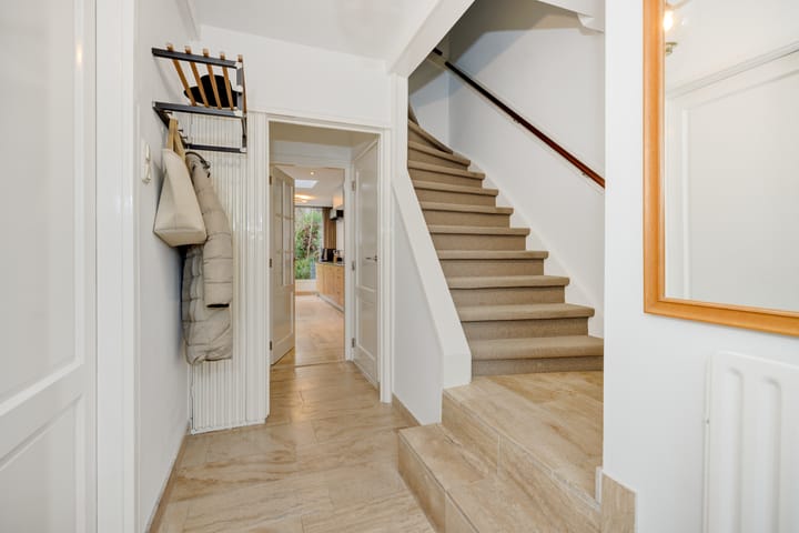 Photo 2 of Loonsebaan 44