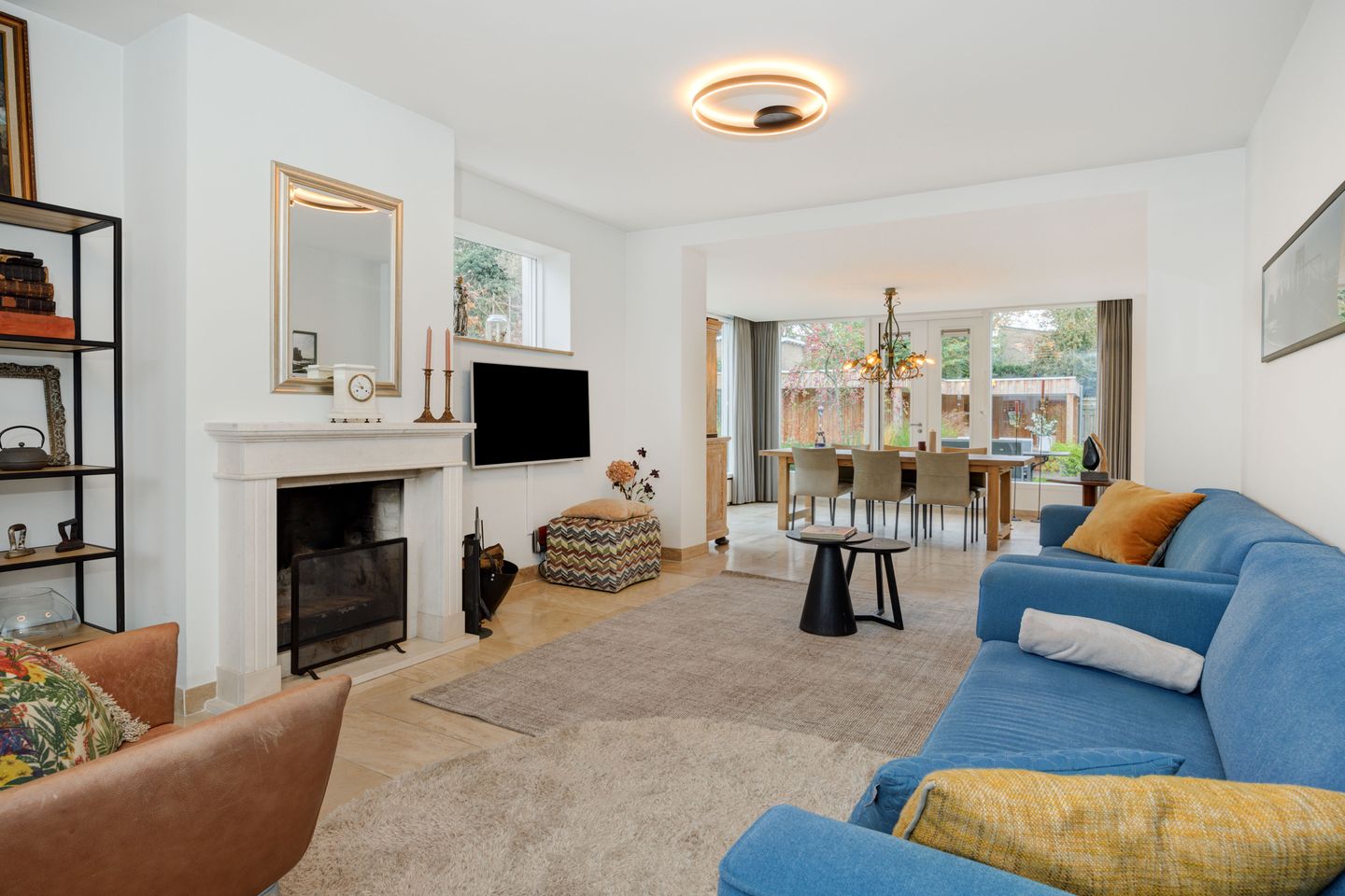 Foto 4 van Loonsebaan 44