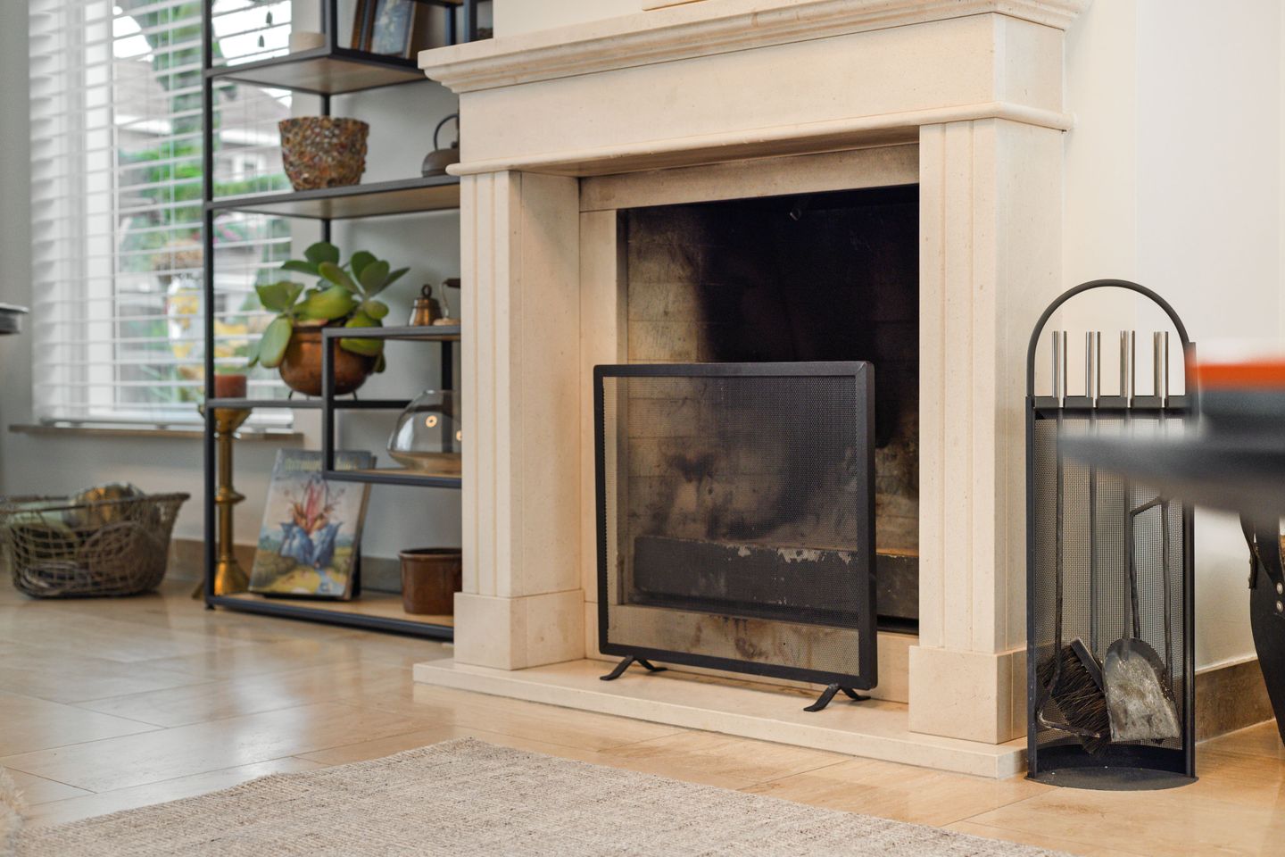 Foto 5 van Loonsebaan 44