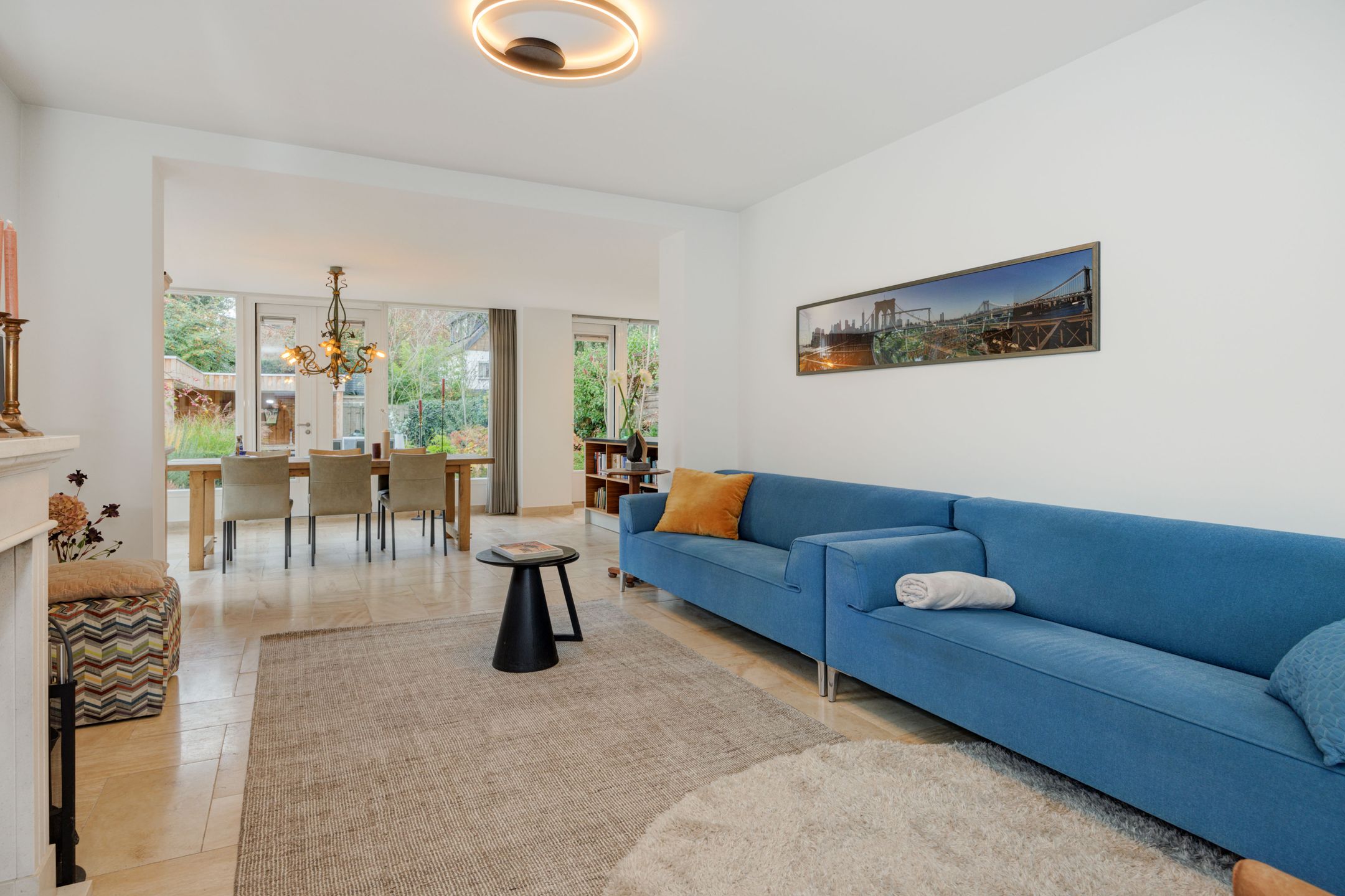 Foto 6 van Loonsebaan 44