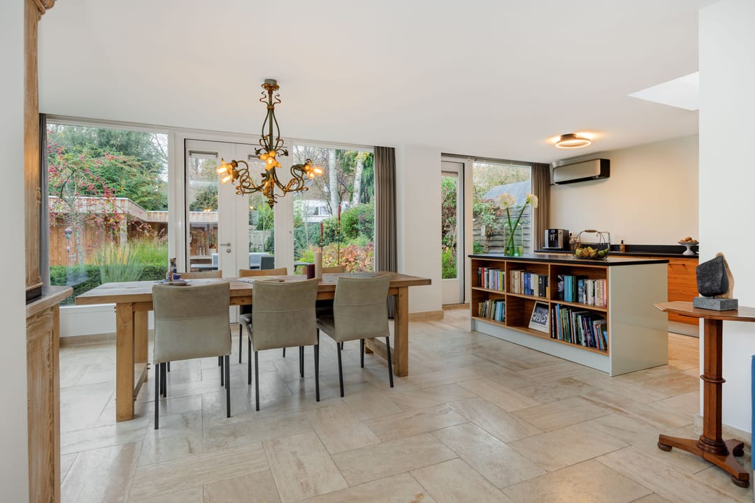 Foto 7 van Loonsebaan 44