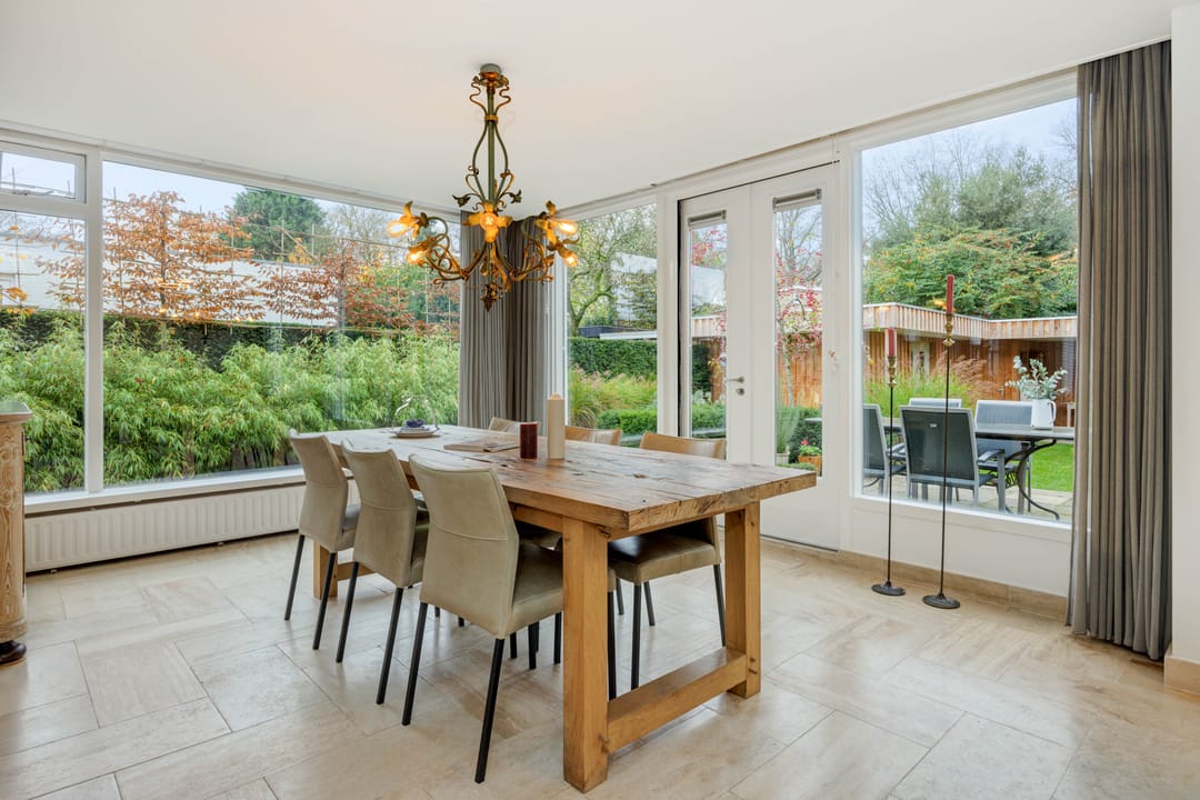 Foto 8 van Loonsebaan 44